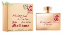 John Galliano Parlez-Moi d`Amour Gold Edition
